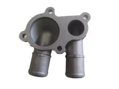 HYUNDAI MATRIX- 06/08; TERMOSTAT ÜST KAPAĞI BENZİNLİ 1,6CC 2561126100