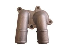 HYUNDAI MATRIX- 06/08; TERMOSTAT ÜST KAPAĞI BENZİNLİ 1,6CC 2561126100