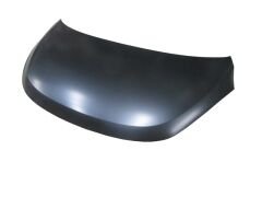 HYUNDAI I10- 08/12; MOTOR KAPUTU (TW) 66400-0X020