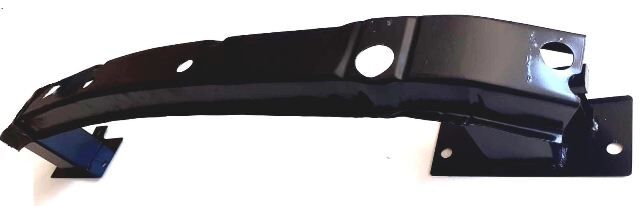 OPEL INSIGNIA- 09/13; ARKA TAMPON DEMİRİ 12768289