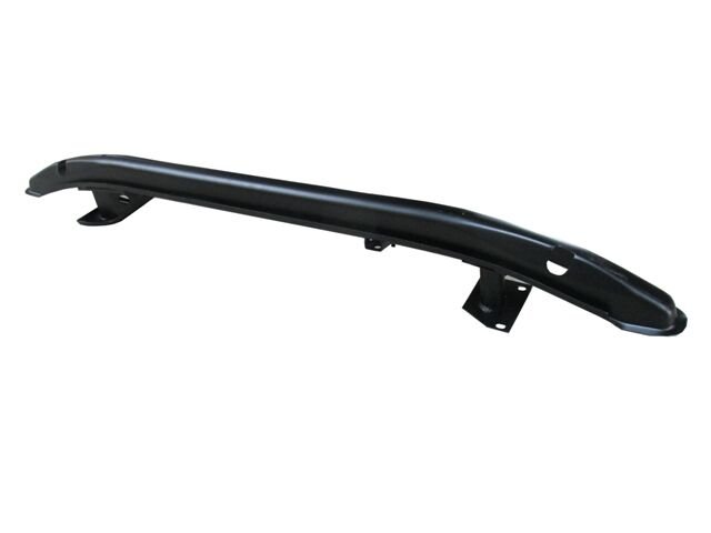 SKODA FELICIA- 95/98; ÖN TAMPON DEMİRİ (EAGLE BODY) 6U0807913B