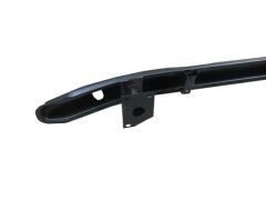 SKODA FELICIA- 95/98; ÖN TAMPON DEMİRİ (EAGLE BODY) 6U0807913B