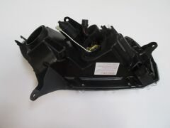 RENAULT SYMBOL- 13/16; FAR LAMBASI SOL MANUEL 6FİŞLİ (H7/H1) (TW-Y) 260607796R