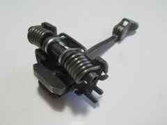 RENAULT LAGUNA- 08/12; ÖN KAPI DURDURUCUSU SAĞ/SOL AYNI (ADET) (KAPI GERGİSİ) 804310001R