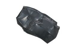DACIA SANDERO- 21/24; ARKA ÇAMURLUK DAVLUMBAZI SOL 767495315R