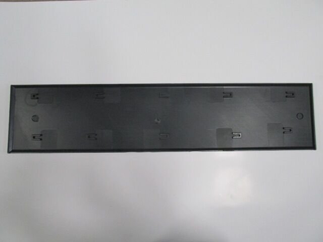 PEUGEOT BOXER- 14/24; ARKA BAGAJ KAPAĞI BANDI SOL 8546.T4