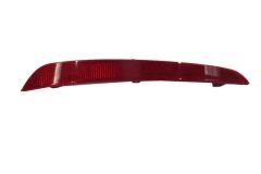 BMW 5 SERI- G30- 17/20; ARKA TAMPON REFLEKTÖRÜ SOL 63147388765