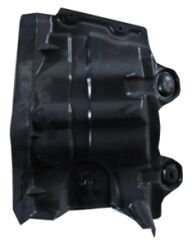 NISSAN MURANO- 06/07; KARTER MUHAFAZA PLASTİĞİ SAĞ (LT-NS9026) 64838-CA000