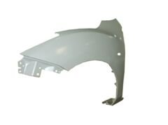 MAZDA 3- SD- 10/13; ÖN ÇAMURLUK DELİKLİ SOL GRİ BOYALI (SIMYI) BBP8-52-211B