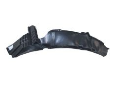 SUZUKI JIMNY- 06/12; ÖN ÇAMURLUK DAVLUMBAZI SOL (TYG) 72482-84A00