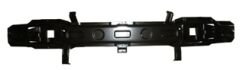 HYUNDAI ATOS- 05/08; ARKA TAMPON DEMİRİ (TW) 86630-05610