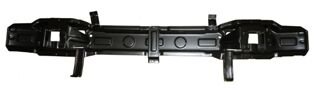 HYUNDAI ATOS- 05/08; ARKA TAMPON DEMİRİ (TW) 86630-05610