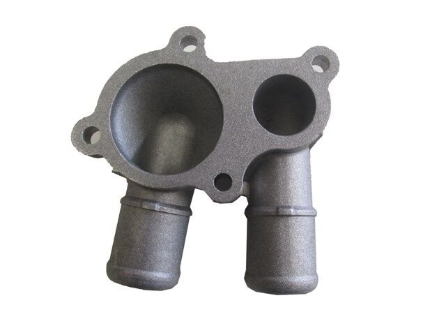 HYUNDAI MATRIX- 09/11; TERMOSTAT ÜST KAPAĞI BENZİNLİ 1,6CC 2561126100