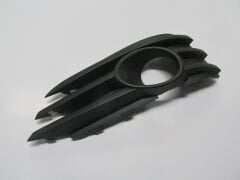 OPEL VECTRA- 06/09; SİS LAMBA KAPAĞI SOL SİS DELİKLİ (TW) 6400599