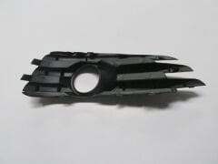 OPEL VECTRA- 06/09; SİS LAMBA KAPAĞI SOL SİS DELİKLİ (TW) 6400599