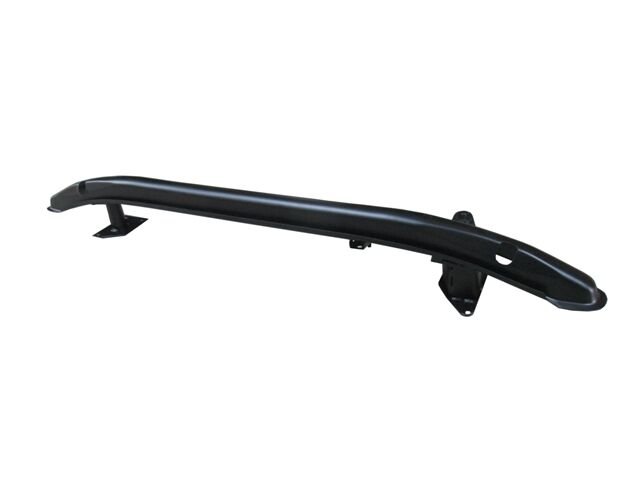 SKODA FELICIA- 99/01; ÖN TAMPON DEMİRİ (EAGLE BODY) 6U0807913C
