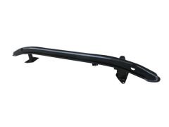 SKODA FELICIA- 99/01; ÖN TAMPON DEMİRİ (EAGLE BODY) 6U0807913C