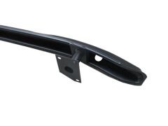 SKODA FELICIA- 99/01; ÖN TAMPON DEMİRİ (EAGLE BODY) 6U0807913C