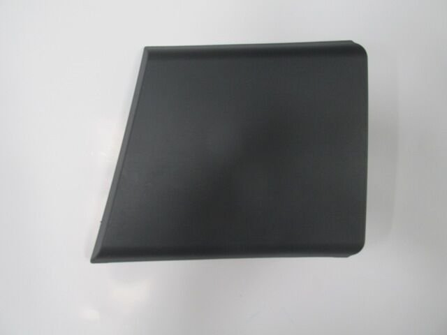 CITROEN JUMPER- 07/13; ÖN KAPI DİREĞİ BANDI SOL (SİNYAL DELİKSİZ) 8547 W6
