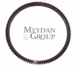 MITSUBISHI CANTER- FE449- 90/97; VOLANT DİŞLİSİ 114DİŞ KALIN TİP (PRATİK) ME012548