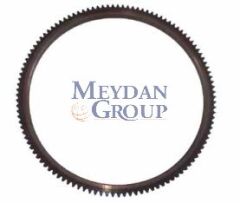 MITSUBISHI CANTER- FE449- 90/97; VOLANT DİŞLİSİ 114DİŞ KALIN TİP (PRATİK) ME012548