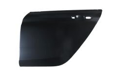 FIAT EGEA- SD/HB- 21/24; ARKA KAPI SACI SOL (EAGLE BODY) 51984881