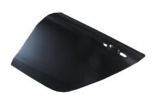 FIAT EGEA- SD/HB- 21/24; ARKA KAPI SACI SOL (EAGLE BODY) 51984881