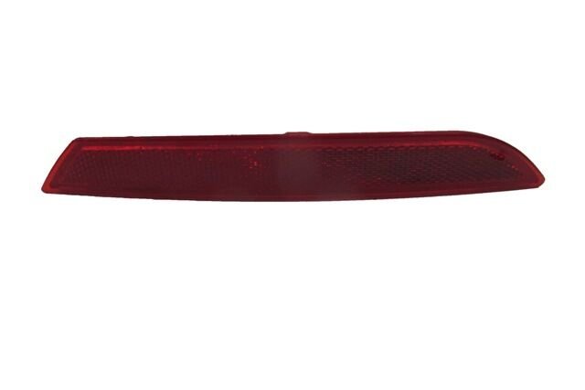 BMW 5 SERI- G30- 17/20; ARKA TAMPON REFLEKTÖRÜ SAĞ (M-TECH) 63147851578