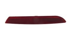BMW 5 SERI- G30- 17/20; ARKA TAMPON REFLEKTÖRÜ SAĞ (M-TECH) 63147851578