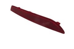 BMW 5 SERI- G30- 17/20; ARKA TAMPON REFLEKTÖRÜ SAĞ (M-TECH) 63147851578