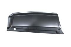 MERCEDES SPRINTER- 07/13; ARKA ÇAMURLUK AĞZI ALT SACI SOL (ARKA TEKER ARKASI) A9066376209