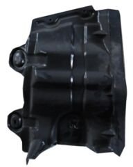 NISSAN MURANO- 06/07; KARTER MUHAFAZA PLASTİĞİ SOL (LT-NS9025) 64839-CA000