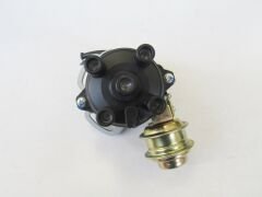 MAZDA 323- HB- 90/95; DİSTRİBÜTÖR KOMPLE (B6) 1.6cc (YOW JUNG) B541-18-200