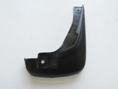 HONDA CIVIC- SD- 02/04; ÖN PAÇALIK SAĞ (TYG) 75800-S5A-C01