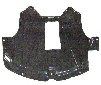 KARTER MUHAFAZASI A001 ALFA156 98-06