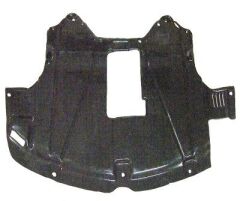 KARTER MUHAFAZASI A001 ALFA156 98-06
