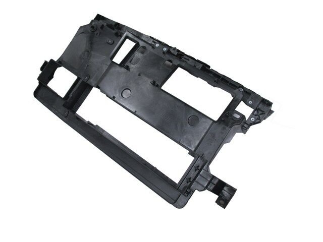 RENAULT MEGANE- 4- SD/HB- 16/20; ÖN PANEL KOMPLE PLASTİK SACLI (ORJİNAL TİP) 620121048R