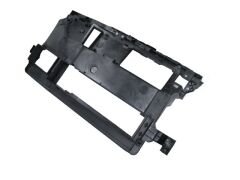 RENAULT MEGANE- 4- SD/HB- 16/20; ÖN PANEL KOMPLE PLASTİK SACLI (ORJİNAL TİP) 620121048R