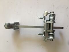 RENAULT TRAFIC- 2- 04/14; ÖN KAPI DURDURUCUSU SAĞ/SOL AYNI (ADET) (KAPI GERGİSİ) 7700311823