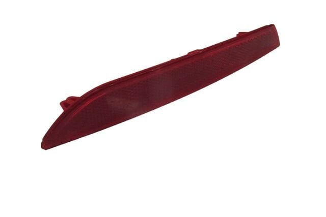 BMW 5 SERI- G30- 17/20; ARKA TAMPON REFLEKTÖRÜ SOL (M-TECH) 63147851577