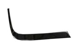 MERCEDES E CLASS- W210- 96/99; ÖN TAMPON ÜST NİKELAJI SAĞ (TW) 2108800636