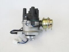 MAZDA 323- SD- 90/95; DİSTRİBÜTÖR KOMPLE (VAKUMLU) (B6) 1.6cc (YOW JUNG) B541-18-200
