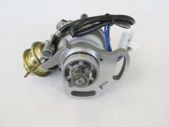 MAZDA 323- SD- 90/95; DİSTRİBÜTÖR KOMPLE (VAKUMLU) (B6) 1.6cc (YOW JUNG) B541-18-200