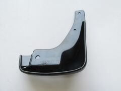 HONDA CIVIC- SD- 02/04; ÖN PAÇALIK SOL (TYG) 75810-S5A-C01