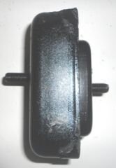 SUZUKI VITARA- 93/98; MOTOR TAKOZU TRİGER ÖNÜ SOL 1.6cc (TENACITY) 11610-60A01
