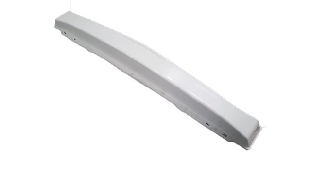 HYUNDAI ELANTRA- 02/03; ARKA TAMPON DEMİRİ (TW) 86631-2D010