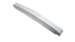 HYUNDAI ELANTRA- 02/03; ARKA TAMPON DEMİRİ (TW) 86631-2D010