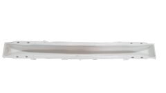 HYUNDAI ELANTRA- 02/03; ARKA TAMPON DEMİRİ (TW) 86631-2D010
