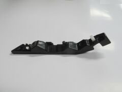 KIA SPORTAGE- 11/15; ÖN TAMPON İÇ BAĞLANTI BRAKETİ SAĞ (TW) 86514-3W000