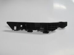 KIA SPORTAGE- 11/15; ÖN TAMPON İÇ BAĞLANTI BRAKETİ SAĞ (TW) 86514-3W000